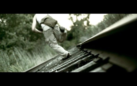 Image-146429-full