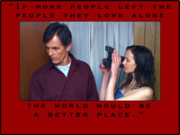 Photo-little