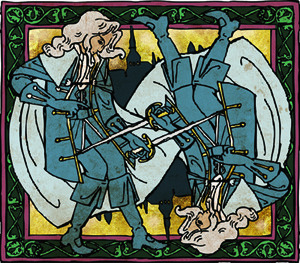 Image-57903-full