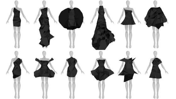 Image-44292-full