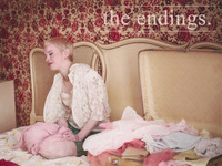 Photo-little