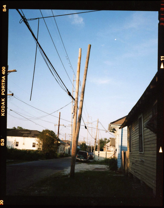 Image-178585-full