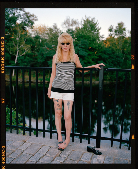 Image-178593-full