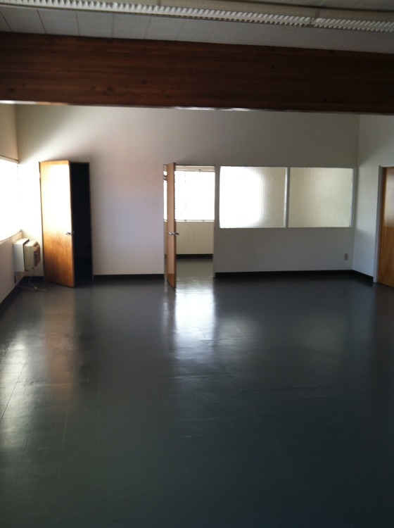 Image-149050-full