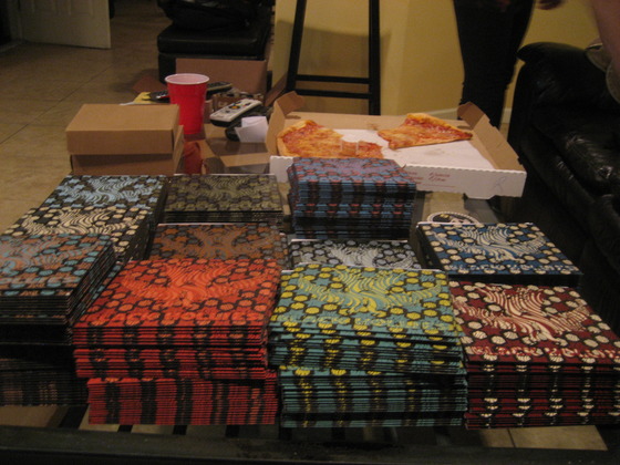 Image-43401-full