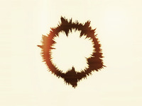 Photo-little