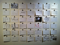 Photo-little