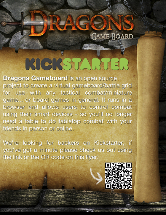 Image-150049-full