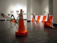 Photo-little