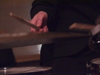Photo-little