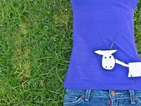 Photo-little