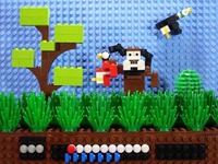 Photo-little