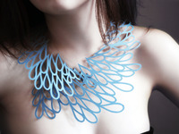 Photo-little