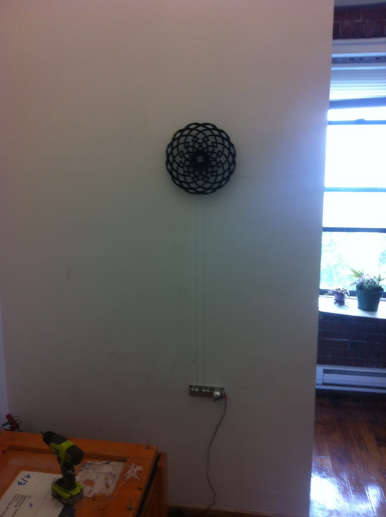 Image-74244-full