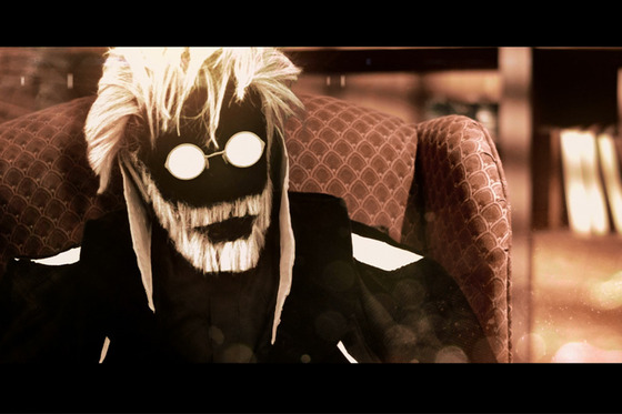 Image-242236-full