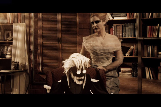 Image-242241-full