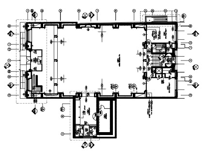 Image-142308-full