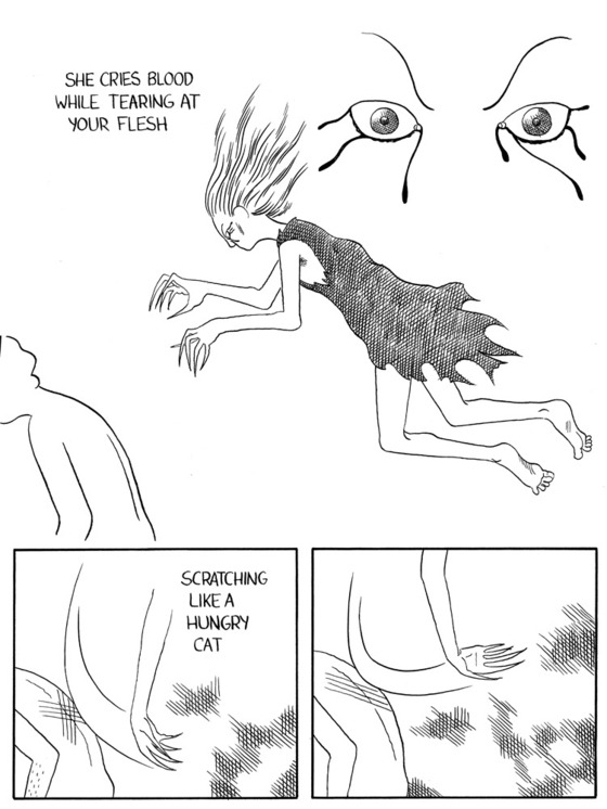 Image-138524-full