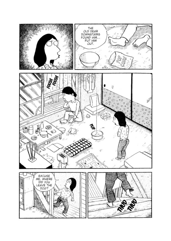 Image-140434-full