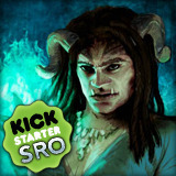 Image-138962-full