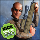 Image-138963-full