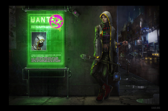 Image-143445-full