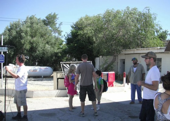 Image-65511-full