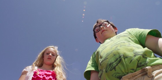 Image-96486-full