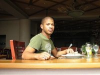 Photo-little