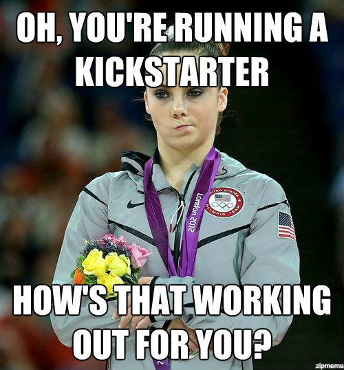 Image-150281-full