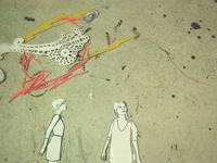 Photo-little