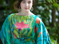 Photo-little