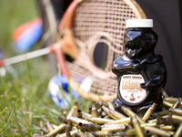 Photo-little