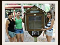 Photo-little