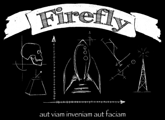 Image-145064-full