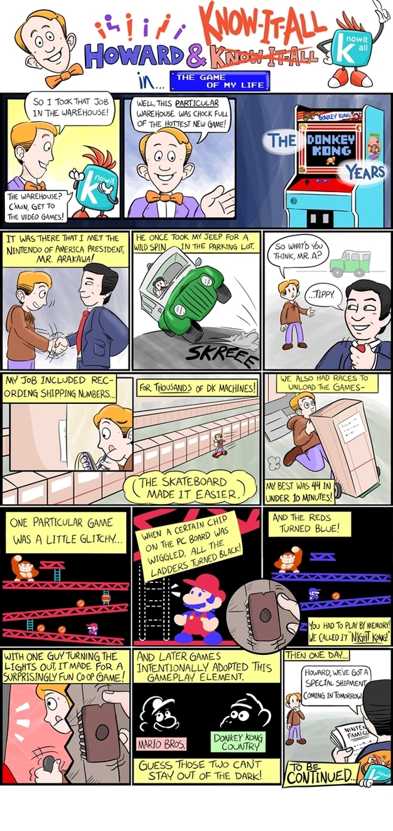 Image-165119-full