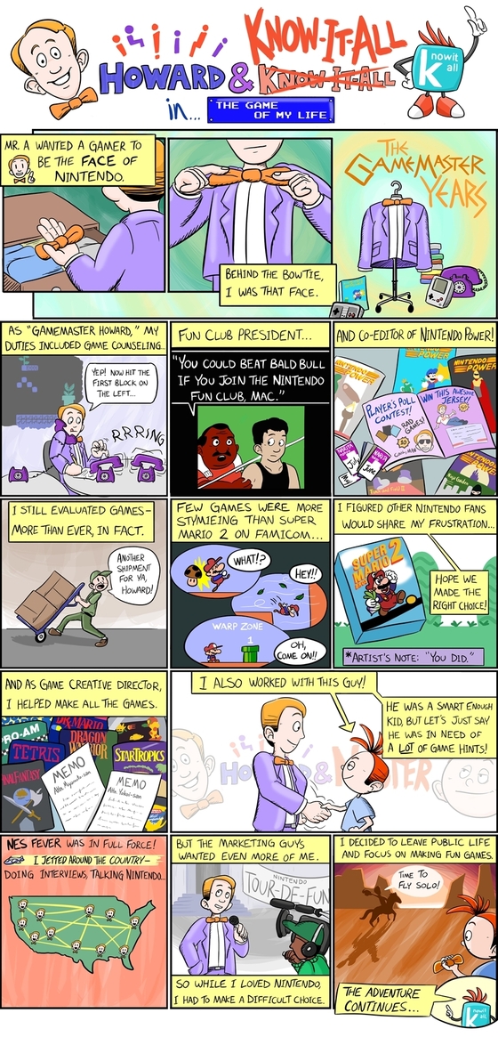 Image-169427-full