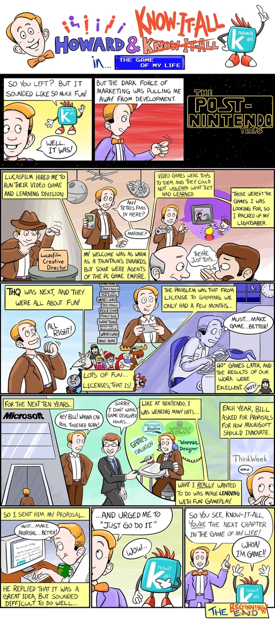 Image-170781-full