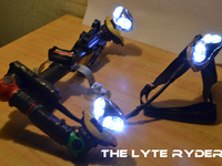 Photo-little