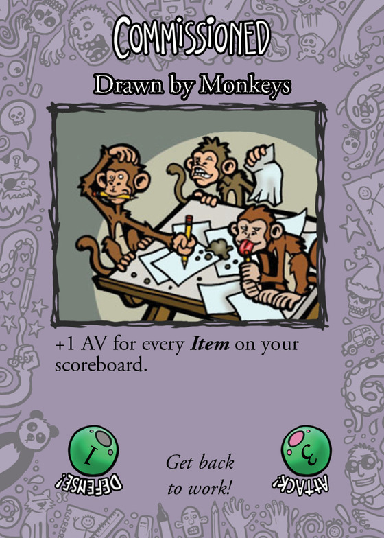 Image-247489-full