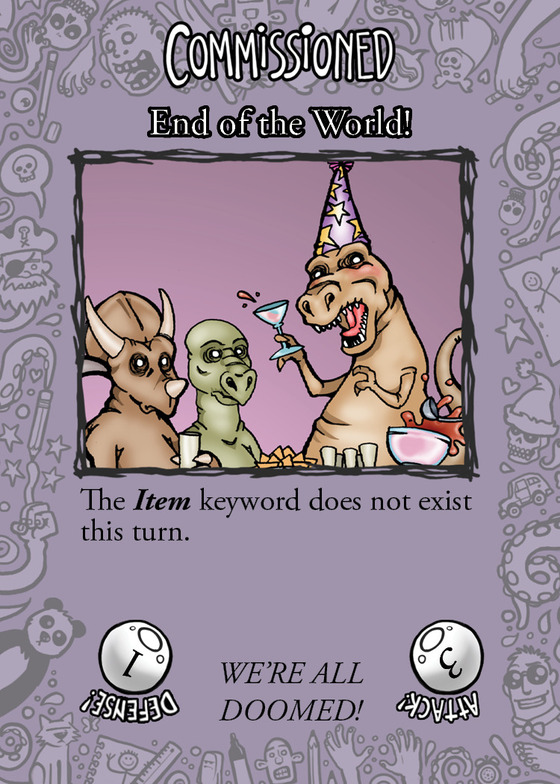 Image-249655-full