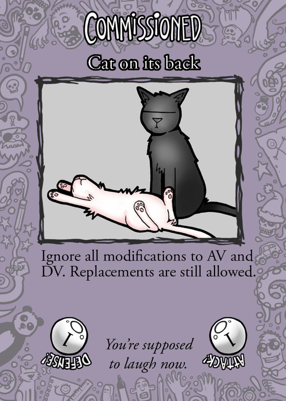Image-249657-full