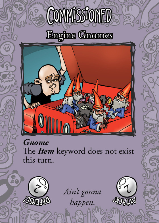 Image-249660-full