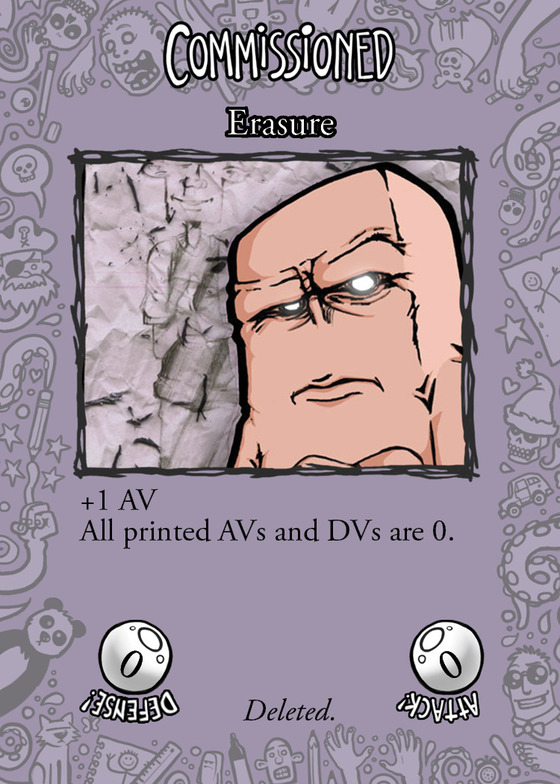 Image-249661-full