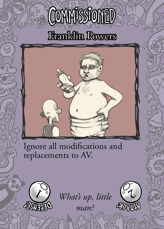Image-249663-full