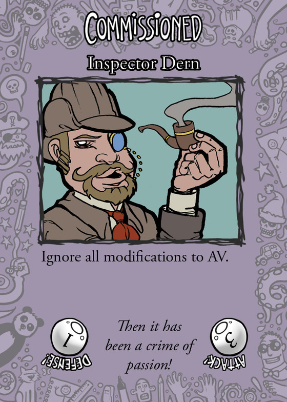 Image-249665-full