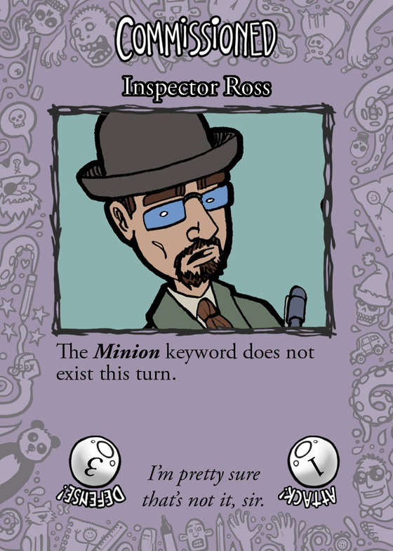 Image-249666-full