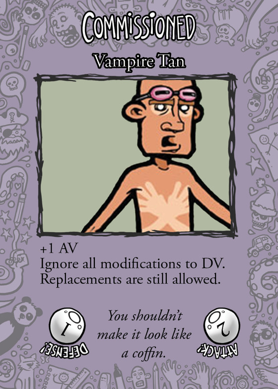 Image-249675-full