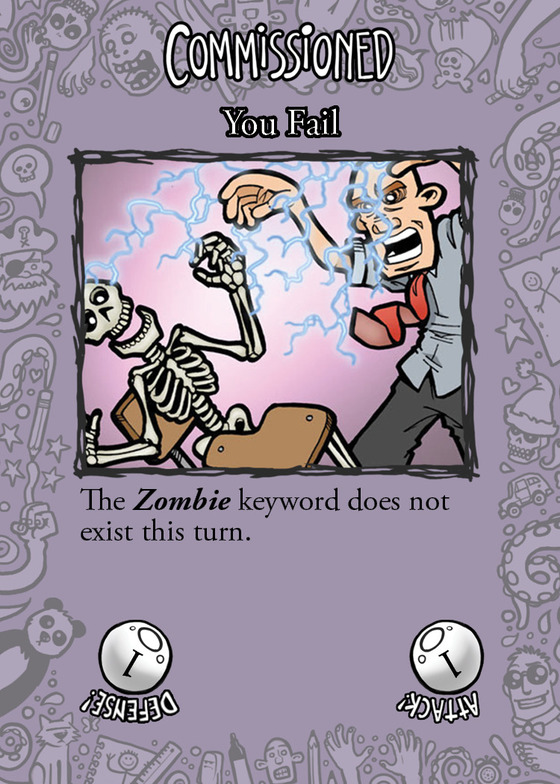 Image-249676-full