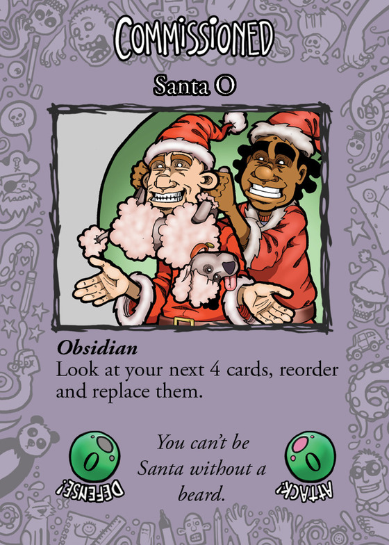 Image-254173-full